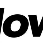 Išleista medžiaga Fellowes  SHREDDER ACC OIL/355ML 3608601