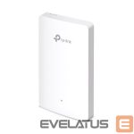 Routers TP-Link  Access Point||Number of antennas 2|EAP615-WALL 