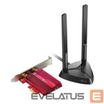Коммутатор TP-Link  WRL ADAPTER 3000MBPS PCIE/ARCHER TX3000E 