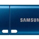 Mälupulk Samsung  MEMORY DRIVE FLASH USB3.2/128GB MUF-128DA/APC 