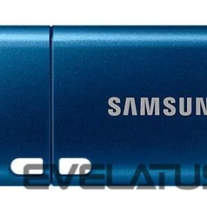 Mälupulk Samsung  MEMORY DRIVE FLASH USB3.2/128GB MUF-128DA/APC 