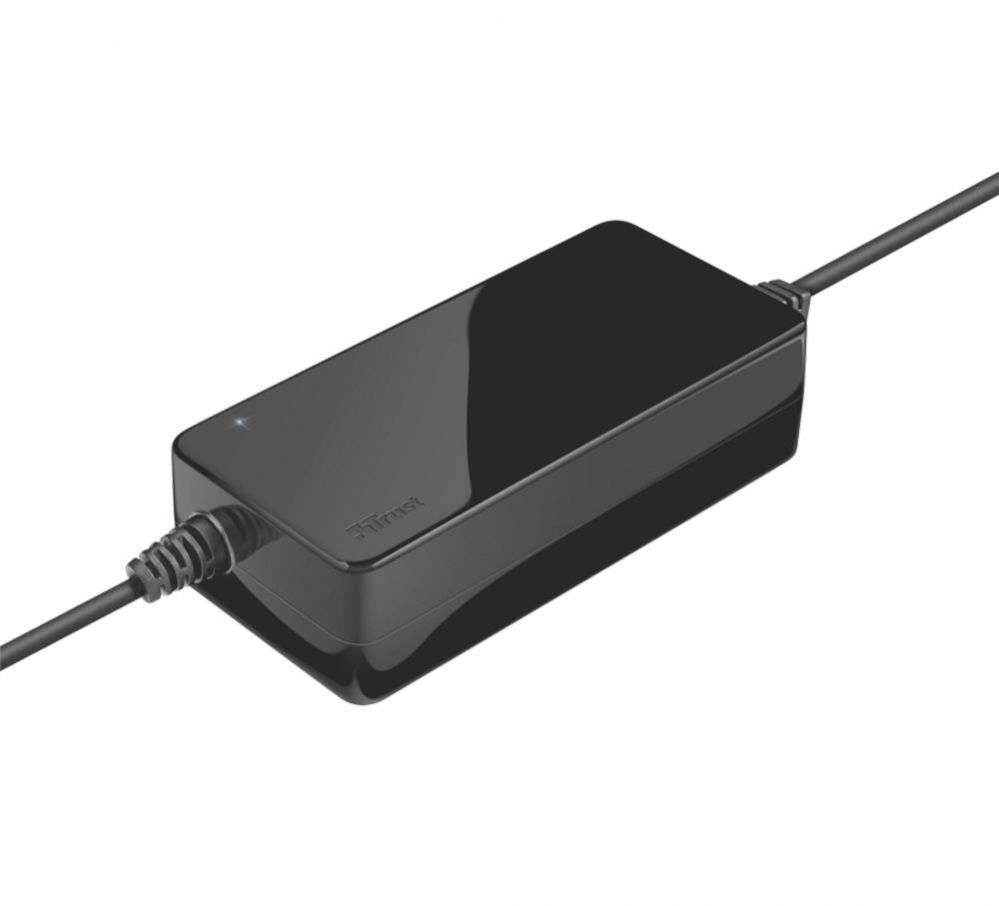 Зарядное устройство Trust NB ACC AC ADAPTER 70W PRIMO/BLACK 22141