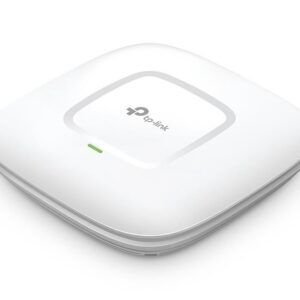 Ruuterid TP-Link  WRL ACCESS POINT 1200MBPS/DUAL BAND EAP225 