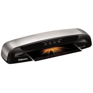 Biroja piederumi Fellowes  LAMINATOR SATURN 3I A3/5736001