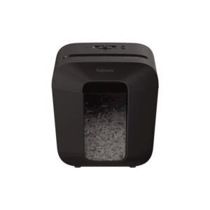 Biuro įrankiai Fellowes  SHREDDER POWERSHRED LX25M/4170601