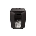 Офисные принадлежности Fellowes  SHREDDER POWERSHRED LX50/4406001