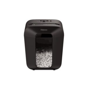 Kontoritarbed Fellowes  SHREDDER POWERSHRED LX50/4406001