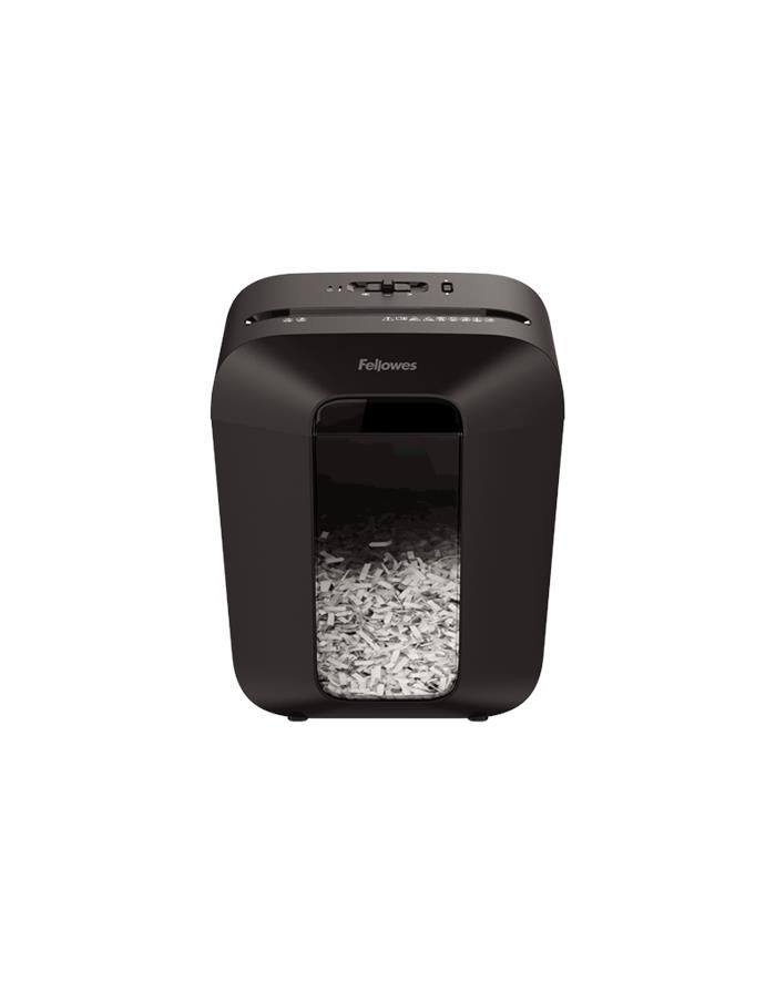 Kontoritarbed Fellowes SHREDDER POWERSHRED LX50/4406001
