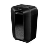 Biuro įrankiai Fellowes  SHREDDER POWERSHRED LX70/4407501