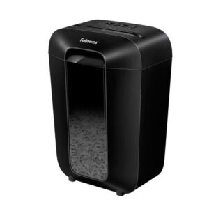 Biuro įrankiai Fellowes  SHREDDER POWERSHRED LX70/4407501