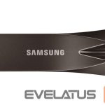 Mälupulk Samsung  MEMORY DRIVE FLASH USB3.1/128GB MUF-128BE4/APC 