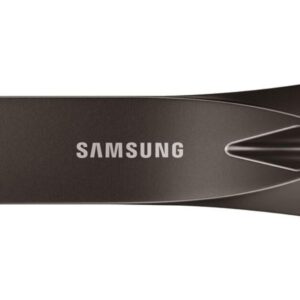 Zibatmiņa Samsung  MEMORY DRIVE FLASH USB3.1/128GB MUF-128BE4/APC 
