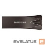 Mälupulk Samsung  MEMORY DRIVE FLASH USB3.1/256GB MUF-256BE4/APC 