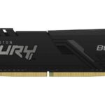 RAM DDR4 Kingston  MEMORY DIMM 16GB PC25600 DDR4/KF432C16BB/16 