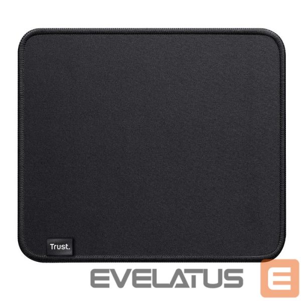 Kompiuterio pelė Trust  MOUSE PAD BOYE M/24743 