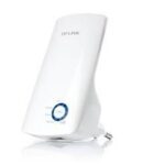Ruuterid TP-Link  WRL RANGE EXTENDER 300MBPS/TL-WA850RE 