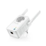 Routers TP-Link  WRL RANGE EXTENDER 300MBPS/TL-WA860RE 