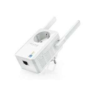 Rūteris TP-Link  WRL RANGE EXTENDER 300MBPS/TL-WA860RE 