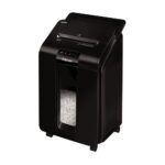 Biuro įrankiai Fellowes  SHREDDER AUTOMAX 100M MINI-CUT/4629201