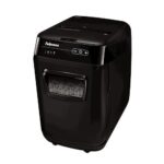 Офисные принадлежности Fellowes  SHREDDER AUTOMAX 200M/4656301