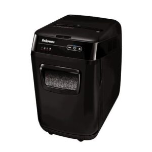 Biuro įrankiai Fellowes  SHREDDER AUTOMAX 200M/4656301