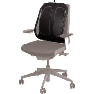 Biroja izejmateriāls Fellowes  CHAIR MESH BACK SUPPORT/9191301