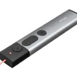 Projector Trust  PRESENTER/POINTER KAZUN WRL/23333 