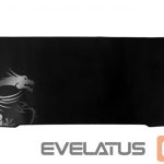 Компьютерная мышь MSI  MOUSE PAD/AGILITY GD70 