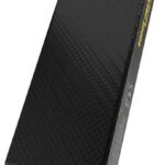 Išorinė baterija NITECORE  POWER BANK 20000MAH/CARBO20000 