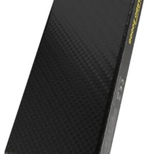 Ārējais akumulators NITECORE  POWER BANK 20000MAH/CARBO20000 