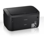 Spausdintuvai Canon  Laser Printer||LBP6030B|USB 2.0|8468B006 