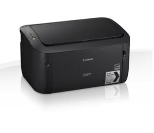 Printer Canon  Laser Printer||LBP6030B|USB 2.0|8468B006 
