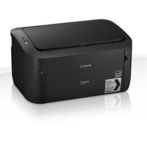 Printers Canon  Laser Printer||LBP6030B|USB 2.0|8468B006 