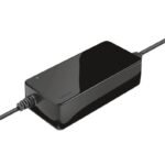 Laadija Trust  NB ACC AC ADAPTER 90W MAXO//ASUS BLACK 23390 