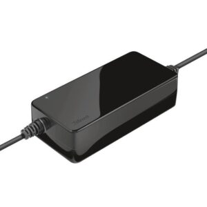 Laadija Trust  NB ACC AC ADAPTER 90W MAXO//ASUS BLACK 23390 