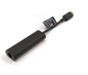 Other Computer Accessory Dell  NB ACC ADAPTER USB-C/470-ACFH 