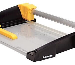 Kontoritarbed Fellowes  TRIMMER ATOM A4/5410601