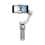 Case universaalne kaitseümbris DJI  GIMBAL OSMO MOBILE SE/CP.OS.00000214.04