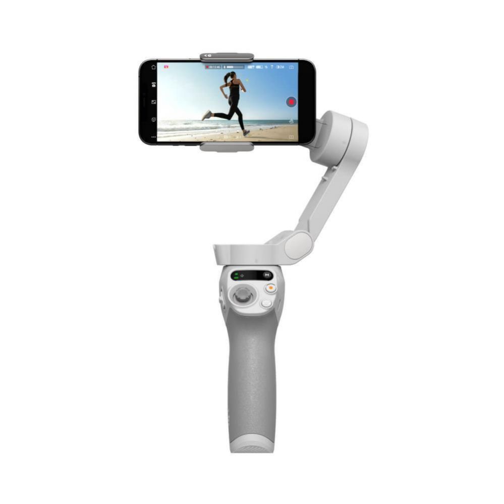 Case universal DJI GIMBAL OSMO MOBILE SE/CP.OS.00000214.04