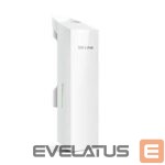 Коммутатор TP-Link  WRL CPE OUTDOOR 300MBPS/CPE210 