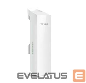 Võrgulülitid TP-Link  WRL CPE OUTDOOR 300MBPS/CPE210 