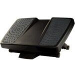 Biroja izejmateriāls Fellowes  CHAIR FOOT SUPPORT ULTIMATE/8067001
