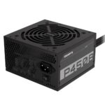 Maitinimo blokas Gigabyte  Power Supply||450 Watts|Efficiency 80 PLUS BRONZE|GP-P450B 