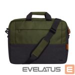 Sülearvuti kott Trust  NB CASE LISBOA 16"/GREEN 25245 