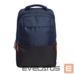 Laptop Bag Trust  NB BACKPACK LISBOA 16"/BLUE 25124 