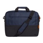 Laptop Bag Trust  NB CASE LISBOA 16"/BLUE 24980 