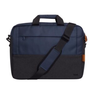 Portatīvo datoru soma Trust  NB CASE LISBOA 16"/BLUE 24980 
