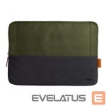 Laptop Bag Trust  NB SLEEVE 16 