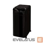 Офисные принадлежности Fellowes  SHREDDER AUTOMAX 350C/4964102