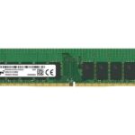 DDR3 atmintis Dell  Server Memory Module||DDR4|16GB|UDIMM|3200 MHz|1.2 V|AB663418 
